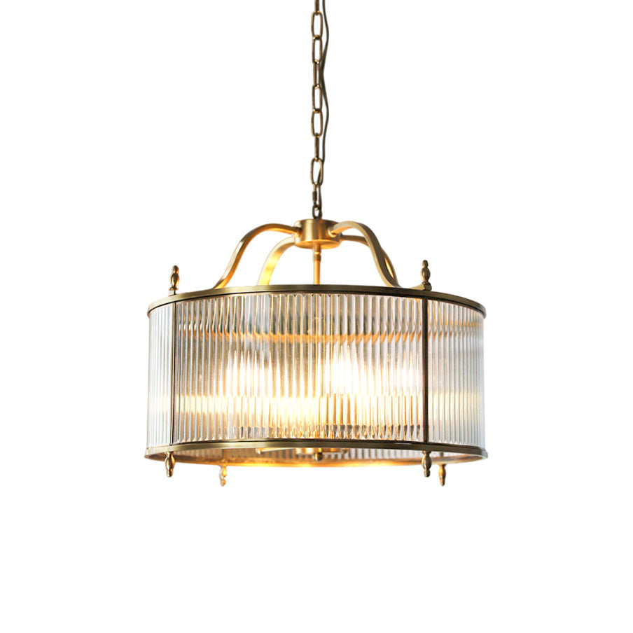 lambeth-glass-chandelier