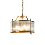 lambeth-glass-chandelier