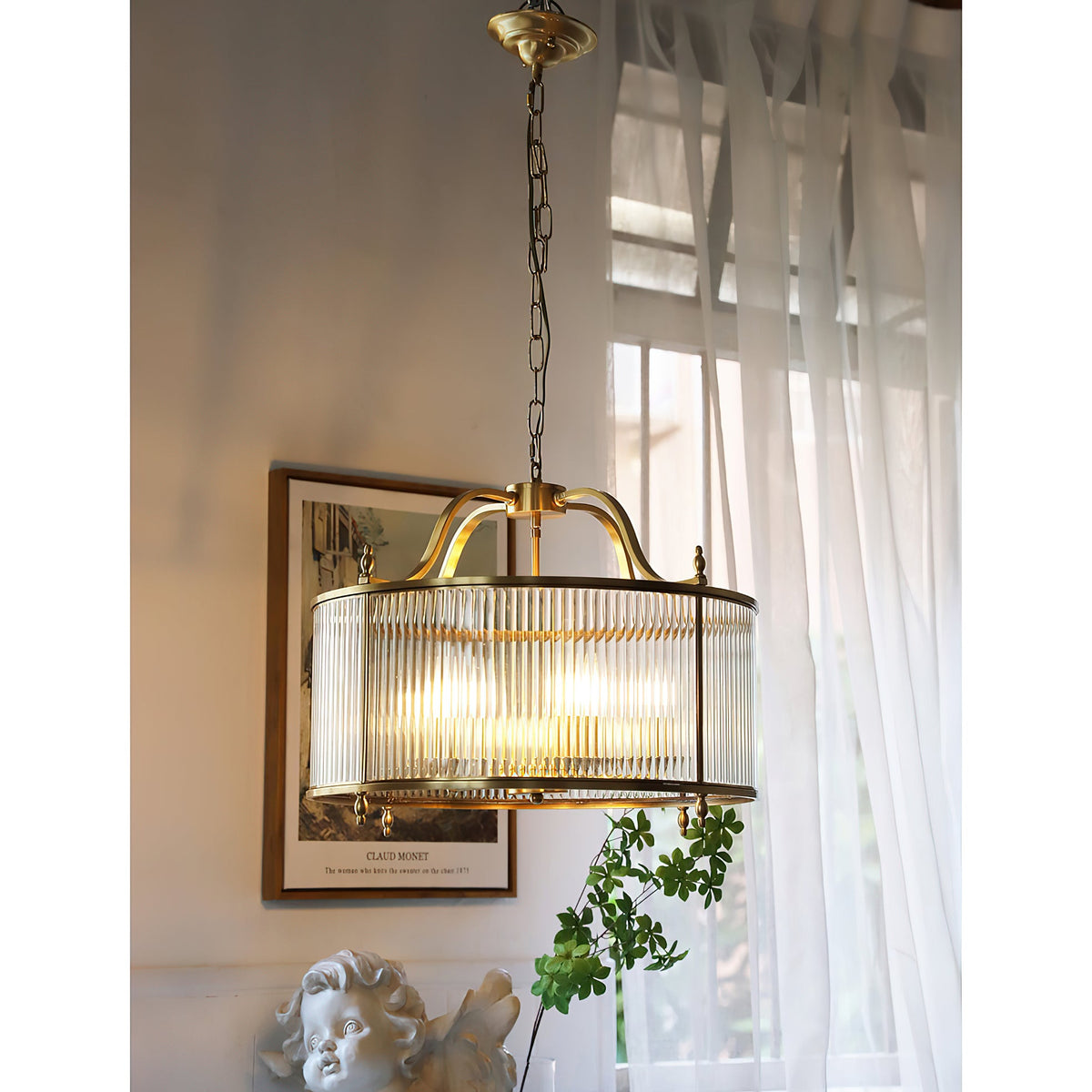 lambeth-glass-chandelier