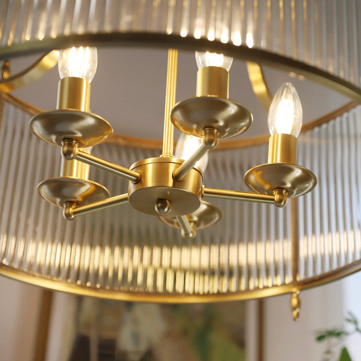 lambeth-glass-chandelier