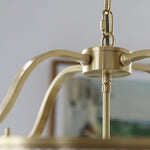 lambeth-glass-chandelier