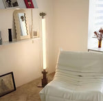 Lampadaire Floor Lamp