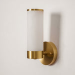 lampatron-alabaster-wall-lamp