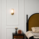 lampatron-alabaster-wall-lamp