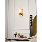 lampatron-alabaster-wall-lamp