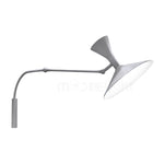 Lampe De Marseille Plug