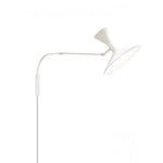 Lampe De Marseille Plug
