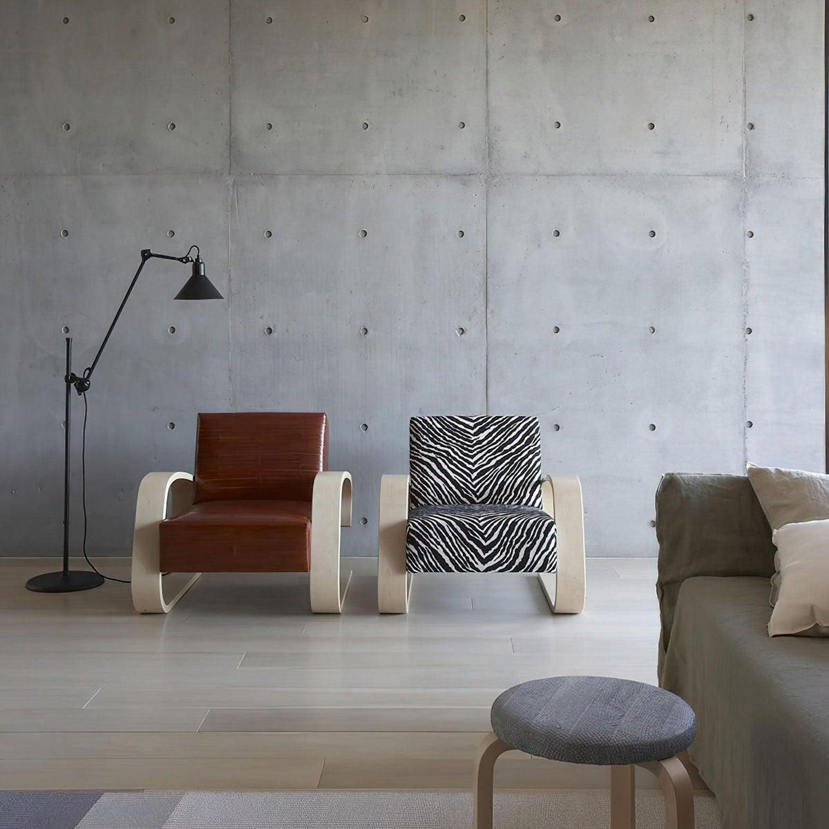 versa-glide-g215-floor-lamp