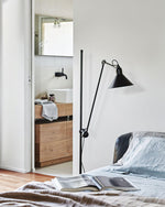 versa-glide-g215-floor-lamp