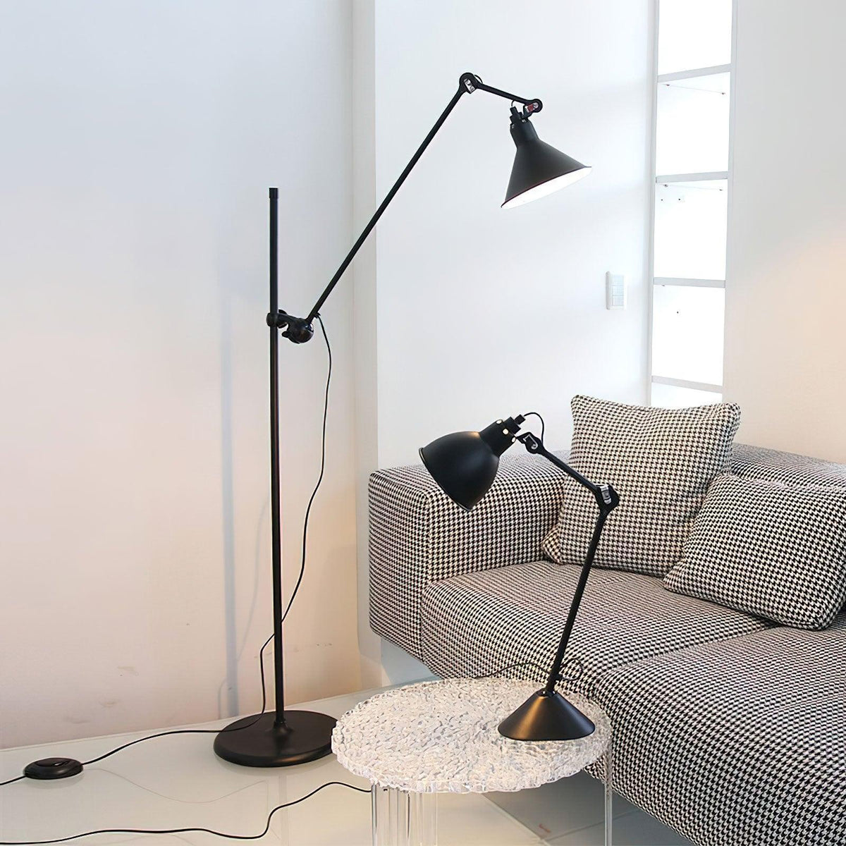 versa-glide-g215-floor-lamp