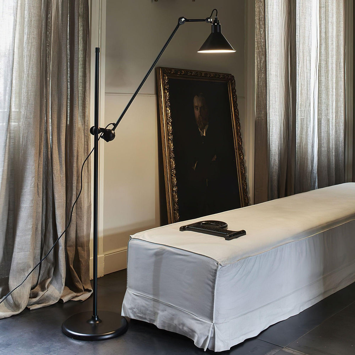 versa-glide-g215-floor-lamp