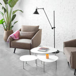 versa-glide-g215-floor-lamp
