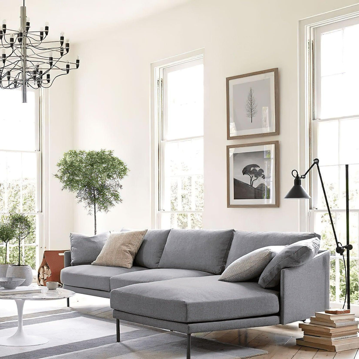 versa-glide-g215-floor-lamp