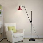 versa-glide-g215-floor-lamp