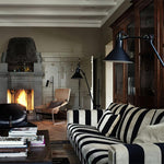 versa-glide-g215-floor-lamp