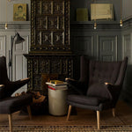 versa-glide-g215-floor-lamp