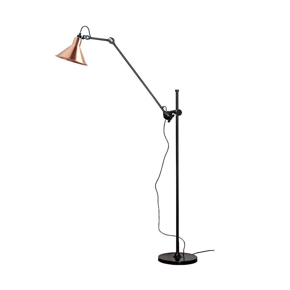 versa-glide-g215-floor-lamp