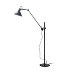 versa-glide-g215-floor-lamp