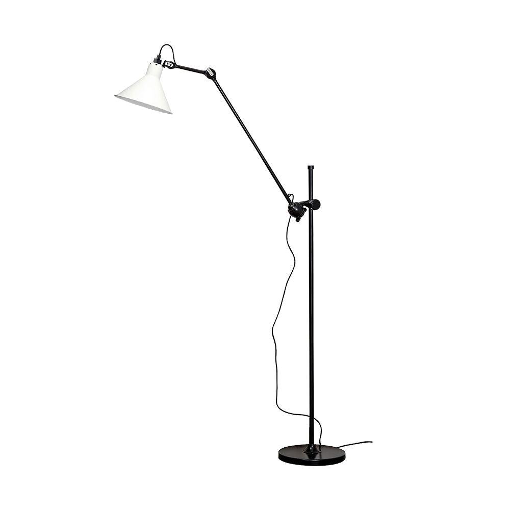 versa-glide-g215-floor-lamp