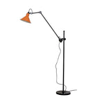 versa-glide-g215-floor-lamp