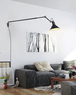versa-glide-g203-wall-light