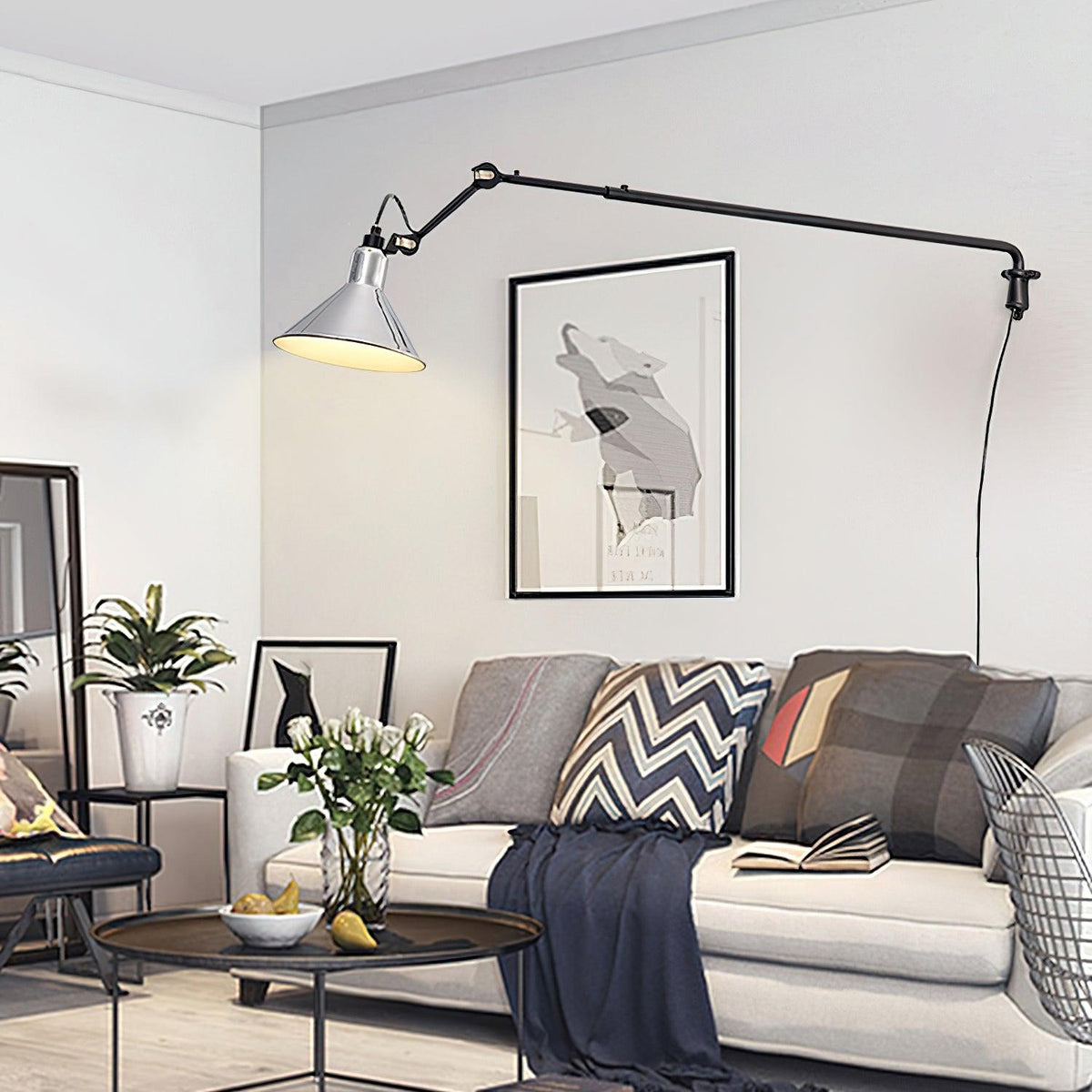 versa-glide-g203-wall-light