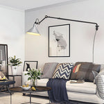 versa-glide-g203-wall-light