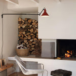 versa-glide-g203-wall-light