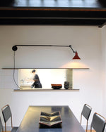 versa-glide-g203-wall-light
