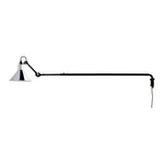versa-glide-g203-wall-light