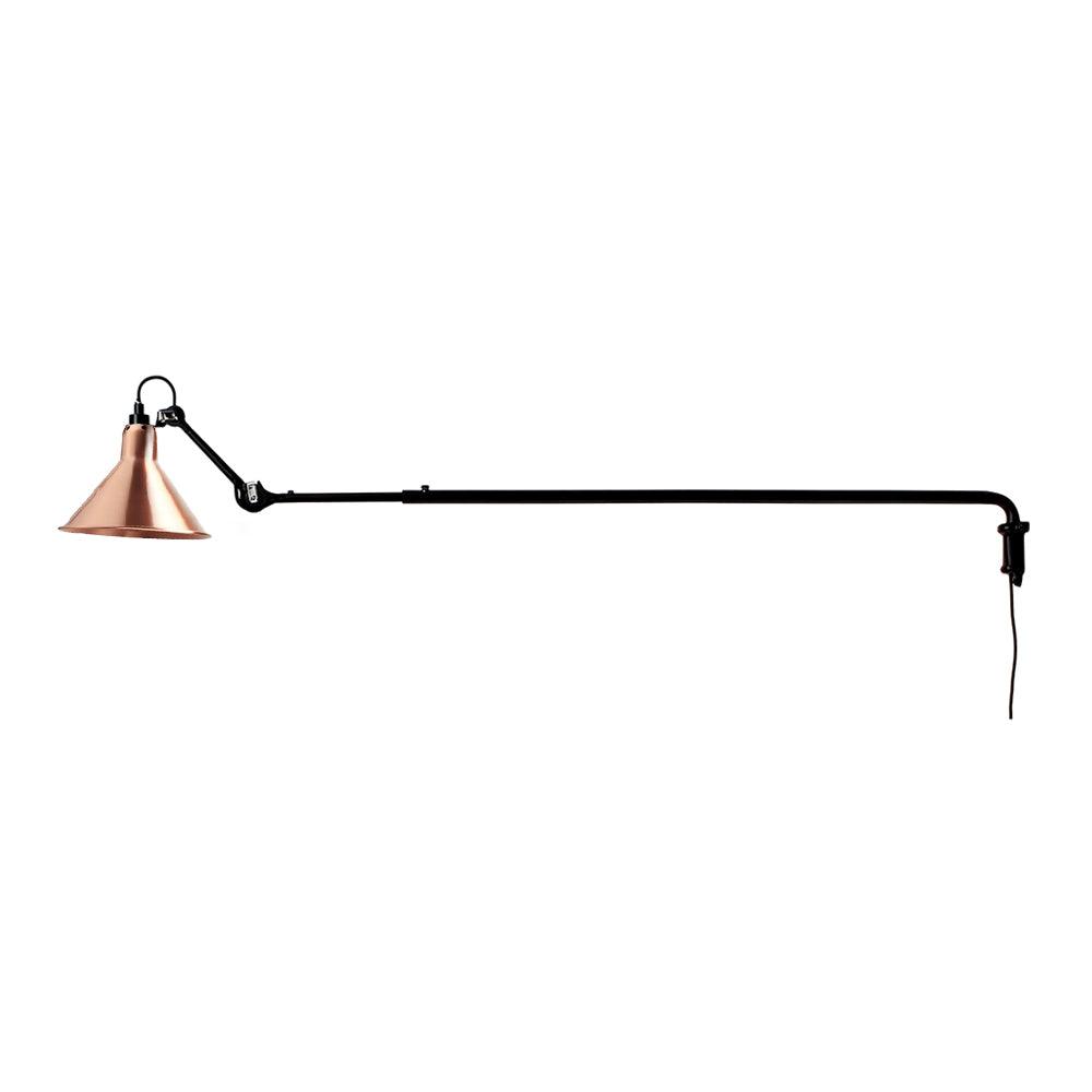 versa-glide-g203-wall-light