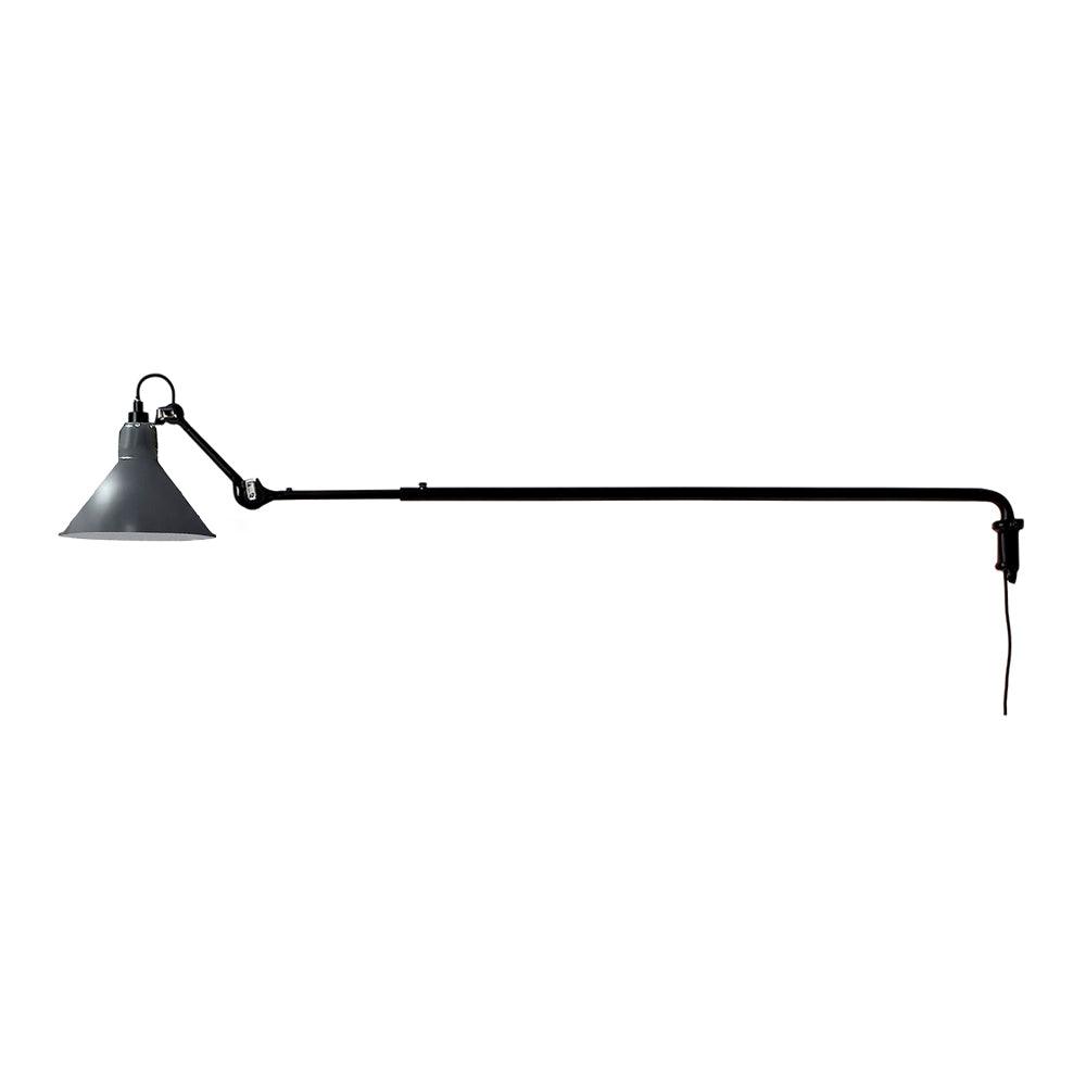 versa-glide-g203-wall-light