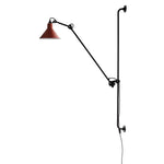 versa-glide-g214-wall-light