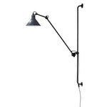 versa-glide-g214-wall-light