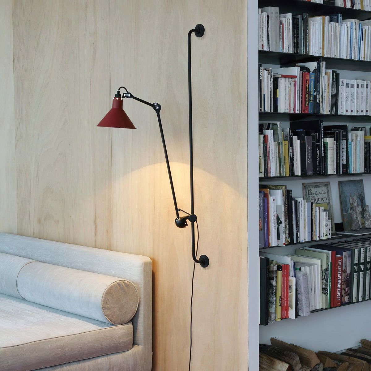 versa-glide-g214-wall-light