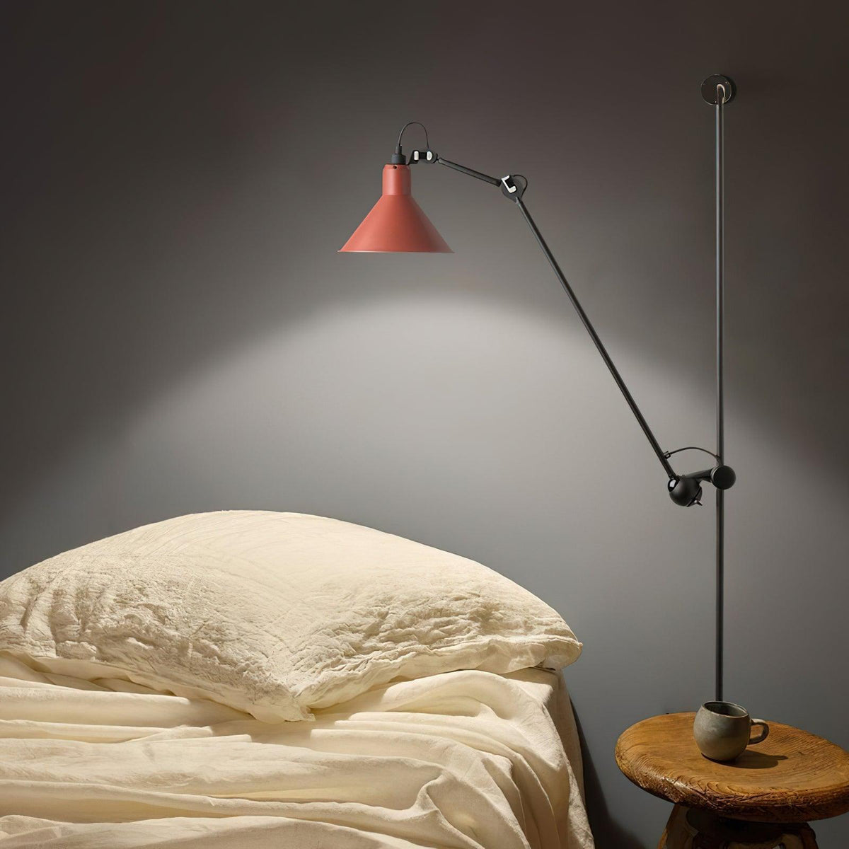 versa-glide-g214-wall-light
