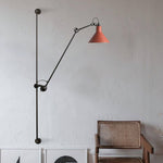 versa-glide-g214-wall-light