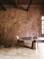 Lampo Floor Lamp