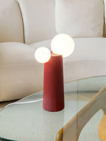 land-table-lamp