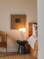 land-table-lamp