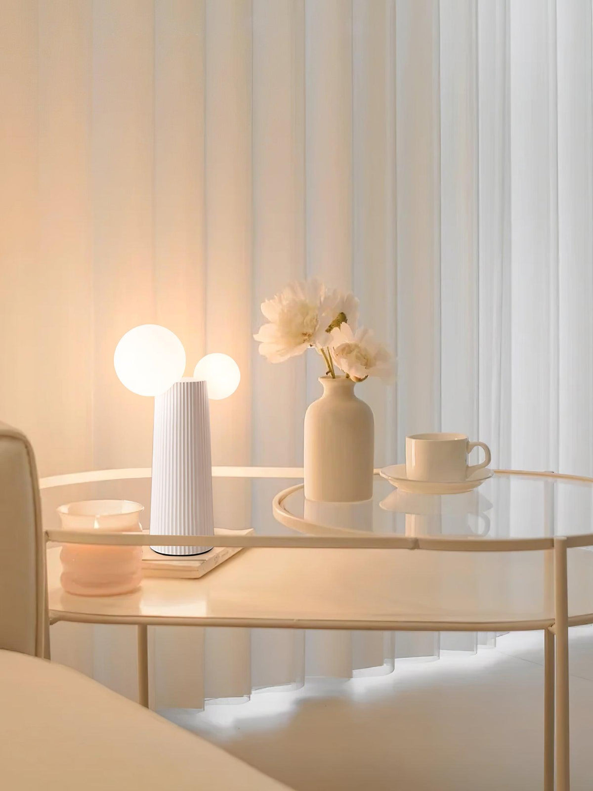 land-table-lamp