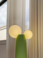 land-table-lamp