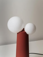 land-table-lamp