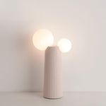 land-table-lamp
