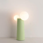 land-table-lamp