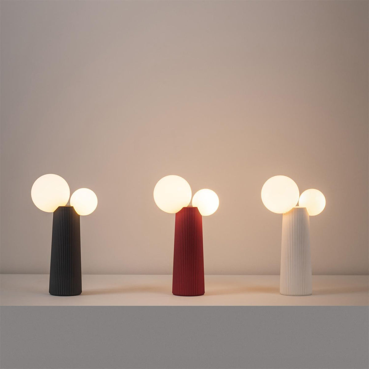 land-table-lamp