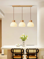 Langley Dining Room Pendant Lights
