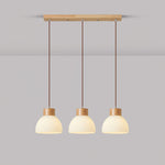 Langley Dining Room Pendant Lights