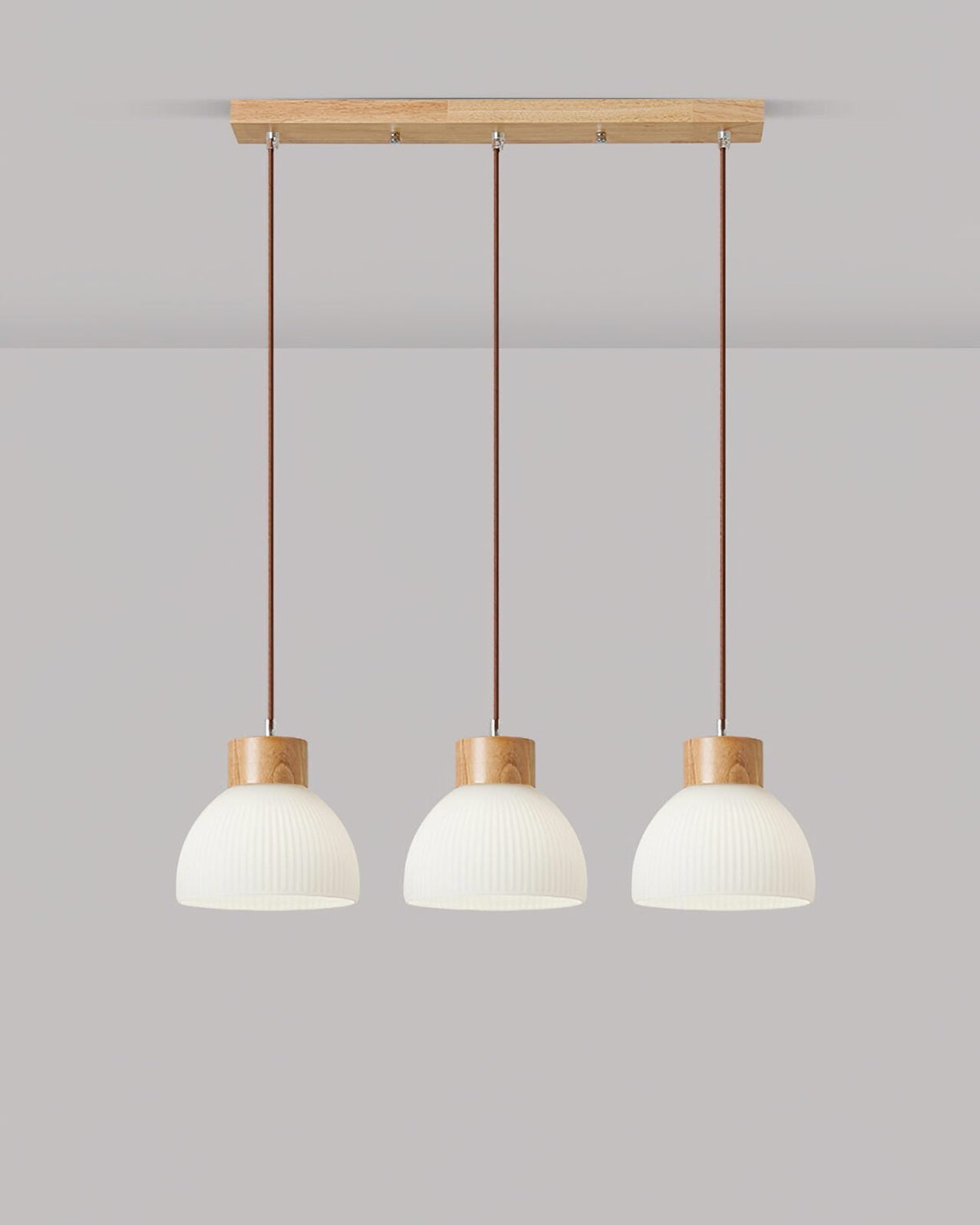 Langley Dining Room Pendant Lights