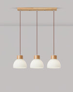 Langley Dining Room Pendant Lights